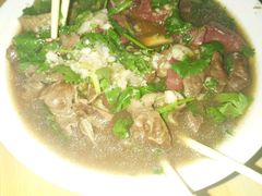 -二姐卤煮(南十里居店)