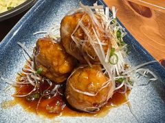 -面道场(森茂店)