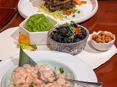 -欣旺·迎宾楼·百年无锡菜