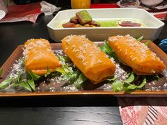 -锦楼·臻选新杭帮(杭州中心店)