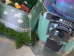 -迷客夏Milksha(圆融天幕店)
