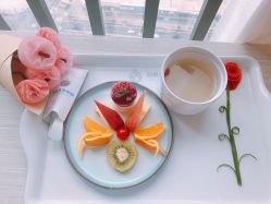 -明昇月子中心(番禺万达广场店)