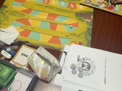 -剧狐剧本杀(徐汇1号店)