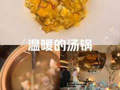 -长江路历史文化街区