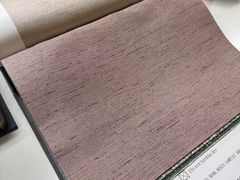 -剪刀石头布家居广场