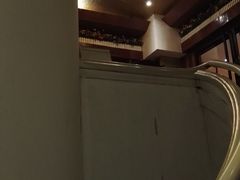 -德泰楼餐饮(莲湖路店)