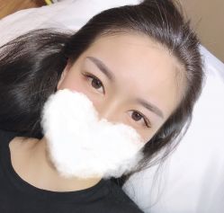 -MIVI半永久纹眉机器野生眉纹唇