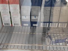 -满月蛋糕定制·商务茶歇·diy课程(万达广场店)