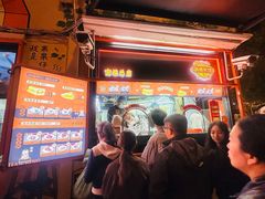 -南楼煎饼(南楼总店)