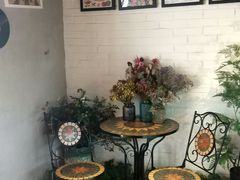-摇滚披萨(长春街店)