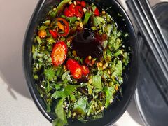 -潮发潮汕牛肉店(永庆坊店)