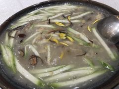 -顺德渔村·岭南一号
