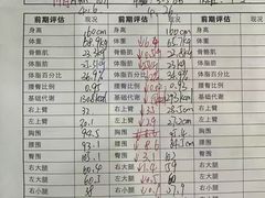 -天型健身工作室(大学城店)