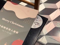 -西堤牛排(杭州金沙天街龙湖店)
