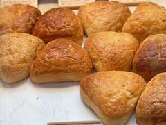 -广州白天鹅宾馆