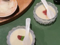 -ITARU食堂·定食料理(西丽店)