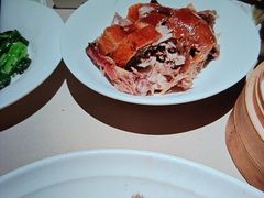 -金鸭季·北京烤鸭(深业上城店)