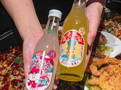 -小小河边鱼(天润城店)