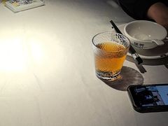 -味界·精致赣菜(招商花园城店)