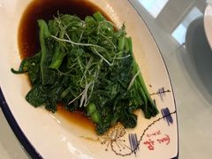 -21点音乐餐吧(水悦城店)