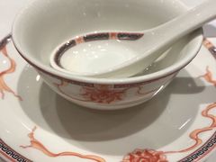 -稻香酒家(天河城店)
