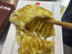 -邢氏老太太烧烤(南山店)