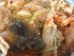 -宋老三苏肉羊肉汤老店