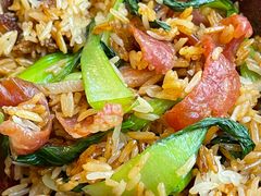 -嘉年华面包房餐厅（饺子馆）(陶然亭店)