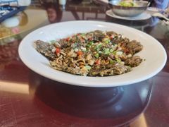 -寿州美味厨豆腐宴(寿县南门口西环路店)