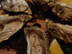 -翡翠36餐厅(浦东香格里拉店)