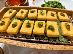 -泓0871臻选云南菜·味庄