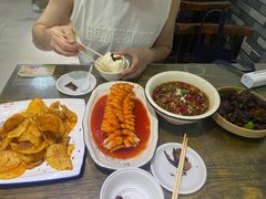 -袁大头包子(光华路店)