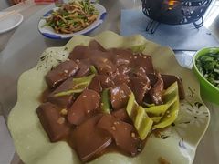 -福兴全羊