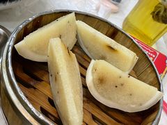 椰子饭-不仔客海鲜·三亚老字号(第一市场店)