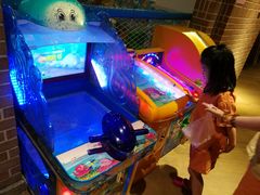 -沐泷泉(南风大剧院店)