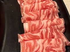 -海底捞火锅(西安路店)