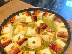 -哈啾嗨·新概念蒙餐(红星新城店)