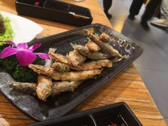 -黑牛の店·和牛烧肉(大悦城店)