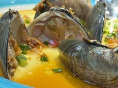 -阿牛海鲜馆(鲤城店)
