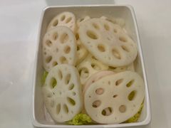 -李想大虾(吾悦广场店)