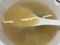 -老昌春饼(迅驰广场店)