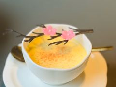 -寻魏随园·南京菜(老门东店)