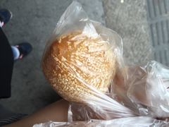 -新丰小吃(中山中路分店)