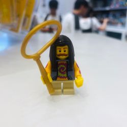 -乐高品牌旗舰店(人民广场店)