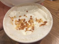 -星巴克(宁波东门银泰店)