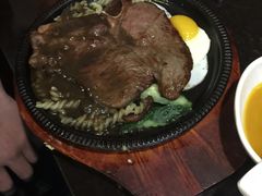 -汤森悠生活文化汤(江宁万达店)