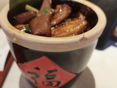 -锦尚阁烤鱼(望京新荟城店)