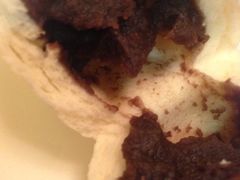 iphone_upload_pic-鹿鸣春饭店(总店)
