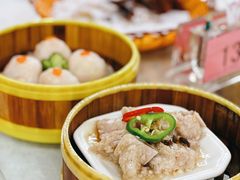 -渔鸽皇酒楼(鸿大广场店)