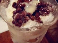 -玛格萝妮比萨屋(四平店)